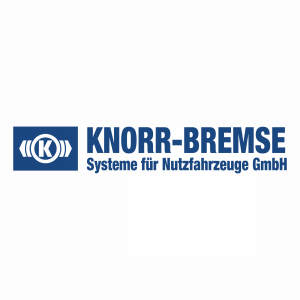 Грузовые запчасти KNORR-BREMSE